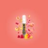 Slerp: Raspberry Peach Vape Cart - Image 2